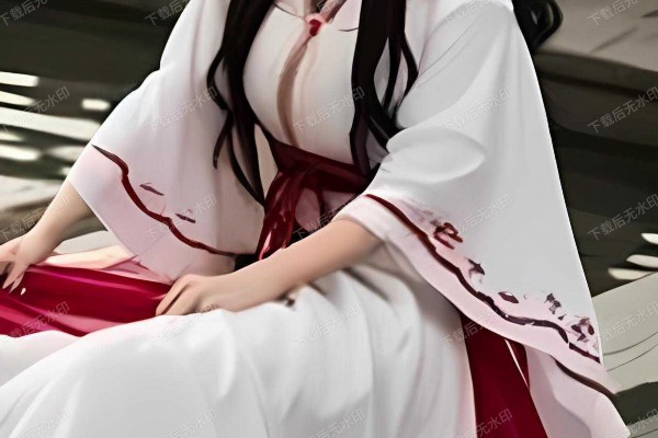 武汉桑拿按摩，舒缓身心，养生之道尽在其中