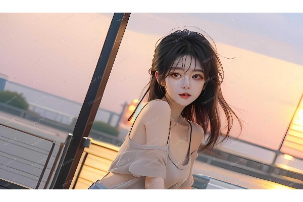 武汉洗浴中心，养生放松新去处