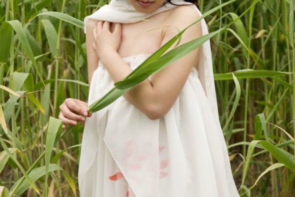 武汉高铁桑拿会所:高铁上的养生小憩,舒适又放松 武汉高铁桑拿会所:高铁上的养生小憩,舒适又放松