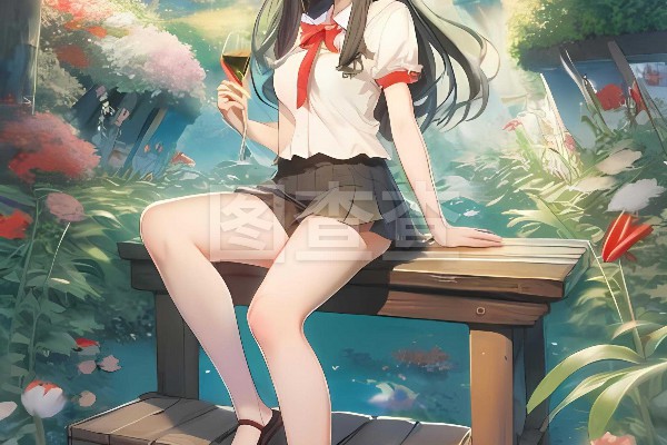 武汉江汉老街，一壶茶香，养生之道