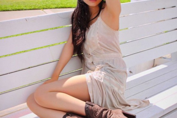 武汉茶颜悦色,一口暖意入心扉 武汉茶颜悦色,一口暖意入心扉