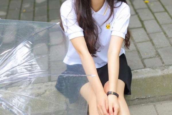 武汉樱花桑拿，一场春日里的浪漫“蒸”体验