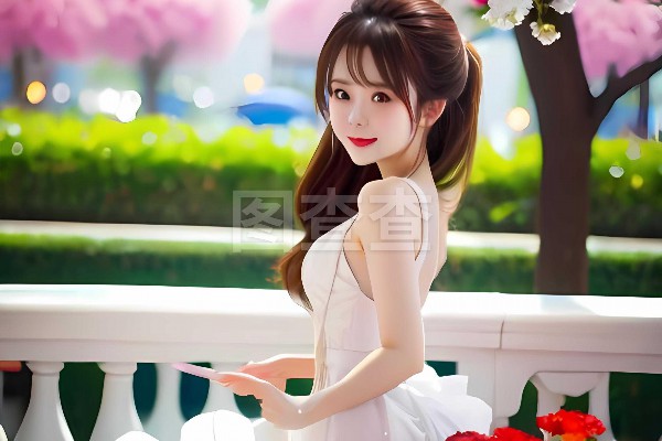 武汉小院子里的茶香时光，每一张都是故事