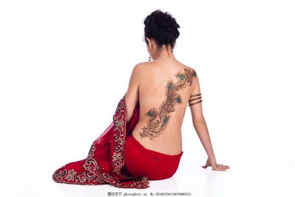 武汉崇仁路,一壶茶香话养生 武汉崇仁路,一壶茶香话养生