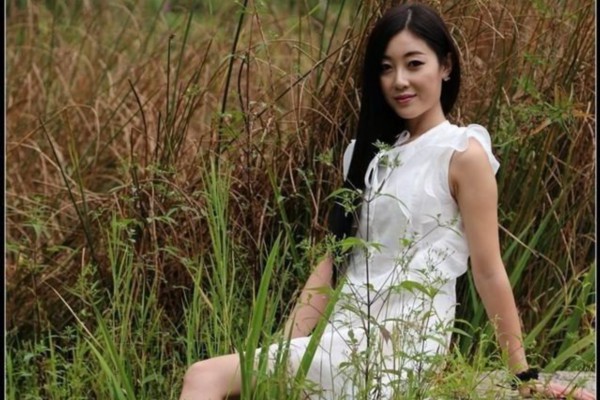 武汉茶馆里,一壶茶,一镜世界 武汉茶馆里,一壶茶,一镜世界