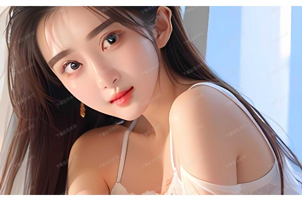 武汉桑拿微信靠谱指南，体验升级！