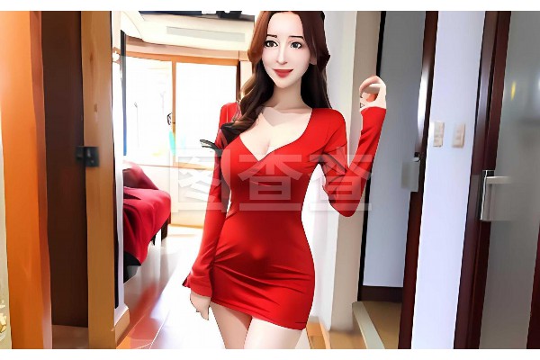 走进武汉，体验不一样的桑拿板风情