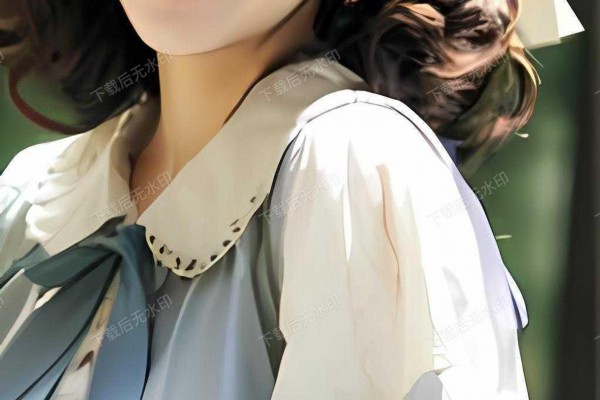 招贤纳士！武汉桑拿馆急需优秀管理员加入