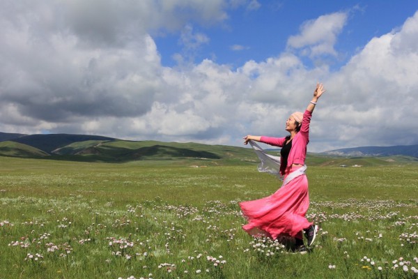 武汉KTV按摩会所，养生休闲新体验