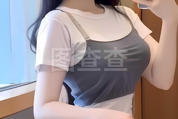 武汉手工茶杯，传承匠心独一份