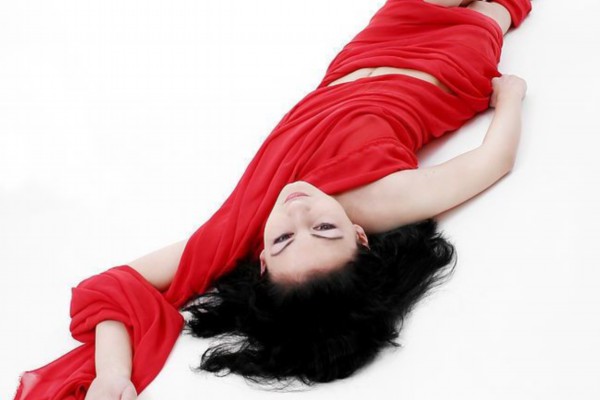 武汉养生圣地，桑拿沐浴好去处推荐！